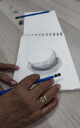 Taller de Dibujo