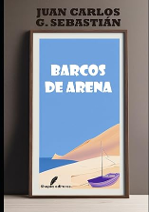 Taller de Pintura para Jóvenes Artistas