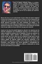 Investigación: Arte y Mediación Cultural